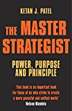 Book The Master Strategist: Power, Purpose adn Principle in Action free