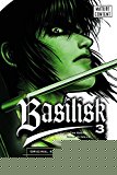 Book Basilisk. V. 3 free