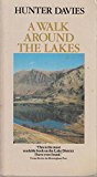 Book A Walk Around the Lakes free