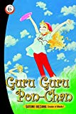 Book Guru Guru Pon-Chan, Volume 6 free