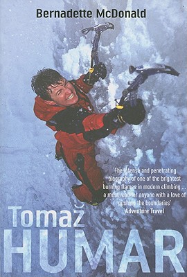 Book Tomaž Humar free