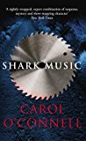 Book Shark Music free