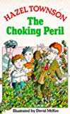 Book The Choking Peril free