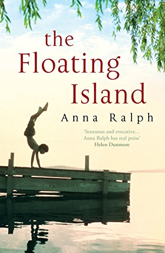 Book The Floating Island free