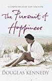 Book The Pursuit of Happiness free
