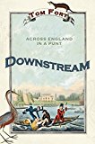 Book Downstream: Across England in a Punt free