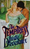 Book The Temptress free Book The Temptress free