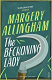 Book The Beckoning Lady free