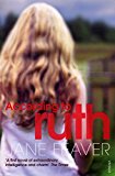 Book According To Ruth free