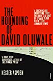 Book The Hounding of David Oluwale free