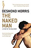 Book The Naked Man: A study of the male body free