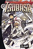 Book Tsubasa: Reservoir Chronicles, Vol. 12 free