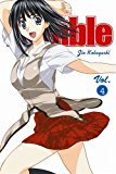 Book School Rumble Vol (v. 4) free