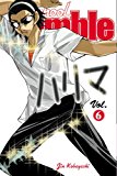 Book School Rumble, Vol. 6 (v. 6) free