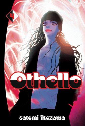 Book Othello Vol (v. 4) free