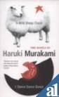 Book Murakami Omnibus: " A Wild Sheep Chase " , " Dance Dance Dance " free