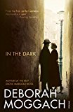 Book IN THE DARK free