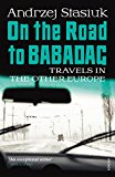 Book On the Road to Babadag free