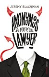 Book Anonymous Lawyer free