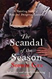 Book Scandal of the Season free