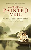 Book The Painted Veil free