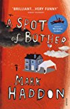 Book A Spot of Bother free