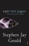 Book Eight Little Piggies: Reflections in Natural History free