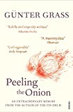 Book Peeling the Onion free