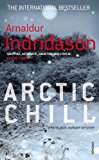 Book Arctic Chill free