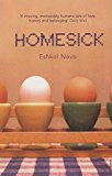 Book Homesick free