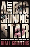 Book A Great Big Shining Star free