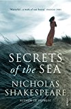 Book Secrets of the Sea free