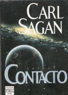 Book Contacto/Contact (Spanish Edition) free