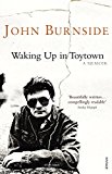 Book Waking Up in Toytown: A Memoir free