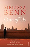 Book One of Us free