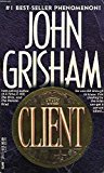 Book The Client free