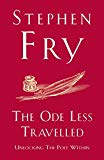 Book The Ode Less Travelled: Unlocking the Poet Within free