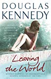 Book Leaving the World free