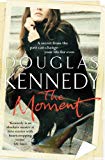 Book The Moment free