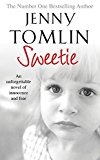 Book SWEETIE free