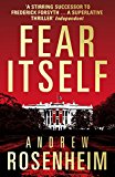 Book Fear Itself free