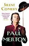 Book Silent Comedy free