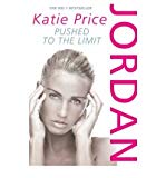 Book Jordan: Pushed to the Limit free