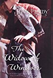 Book Widow of Windsor free