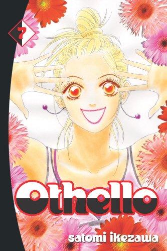 Book Othello volume 7: v. 7 free