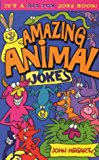 Book Not the Elephant Joke Book free