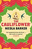 Book The Cauliflower (R) free