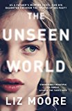 Book The Unseen World free