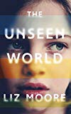 Book The Unseen World free