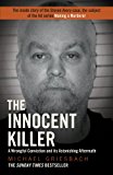 Book The Innocent Killer free